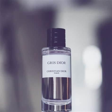 parfums christian dior bag|christian dior parfum unisex.